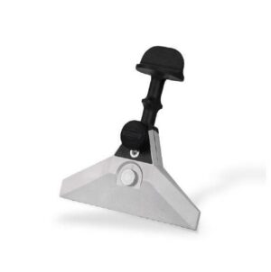 Lai sümmeetriline noarakis KJ-140 Tormek