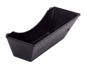 Veekast käiale T4 WT-200 Tormek