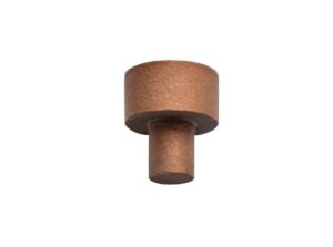 Lõikur käiarihtijale TT50 ADV-D Tormek