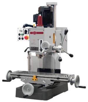 Puur-freespink (reduktoriga) L&N LDM 400 ja LDM 401