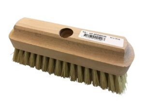 Tõrva- ja asfaldihari 230 mm KRON