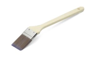 Basic Pro radiaatoripintsel Anza