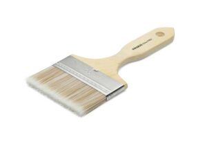 Elite Pro lapikpintsel Anza