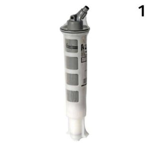 Varuosad selgpritsile Pulsar Plus Comfort 16L Hozelock