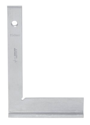 Tallaga nurgik Limit