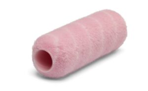 Värvirull Elite Maxi Grov Anza