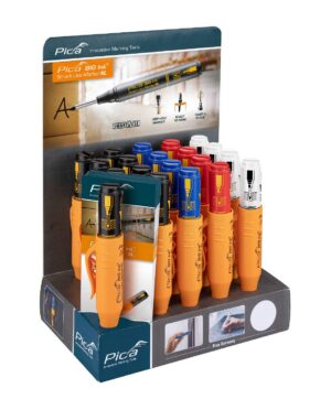 Marker Pica BIG INK XL stendil