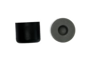 Varupõhi haamrile Teng HMSF