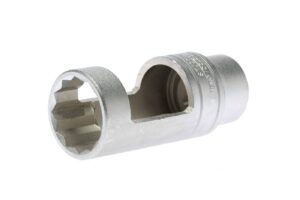 Padrunid Teng Tools AT350 / AT380