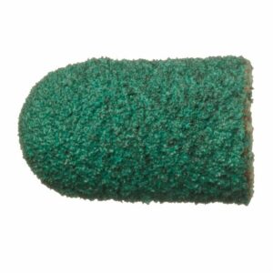 Ümaraotsalised lihvriidehülsid