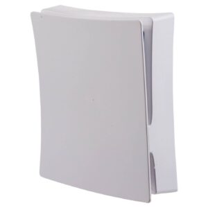 Sisemine klapp 100 FF Flexit