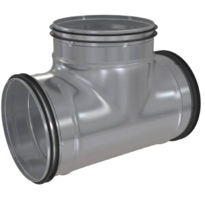 Torukolmik tihenditega Flexit