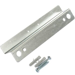 Kinnitusdetail MRS Flexit