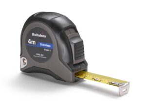 LÜHIKE MÕÕDULINT HULTAFORS PRSS