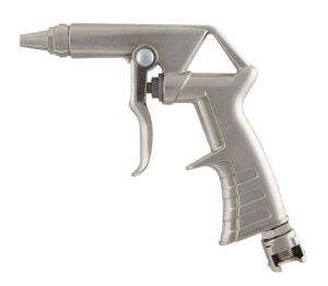 Puhurpüstol ANI 25 AN