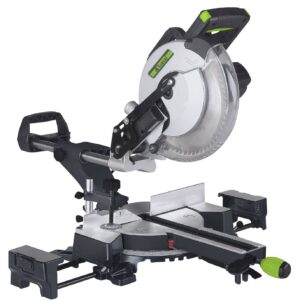 Järkamis- ja kaldsaag Luna JMS 260 230-1