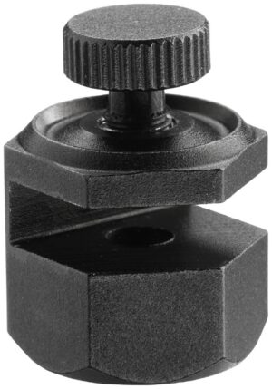 Lukustuskruvi kiirnurgikule Luna