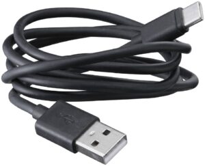 USB kaabel, tüüp C Mareld
