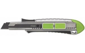 Murtava teraga tsingisulamist Luna