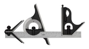 Kombineeritud nurgik Limit