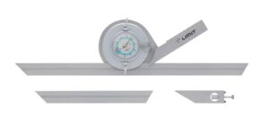 Nurgamõõdik-täppisnurgik Limit