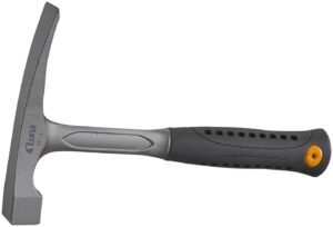 Müürihaamer LBHF Luna