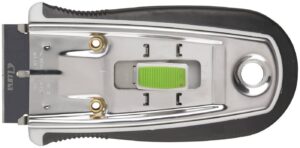 Klaasikraabits XD-76-4 Luna