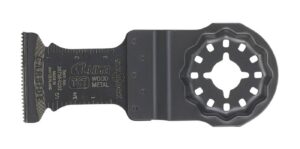 Otssaeleht SL TCT Luna