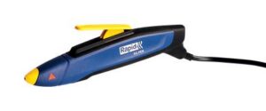 Liimipüstol Rapid EG Pen