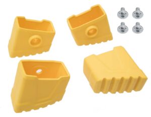 Libisemiskaitse WTB GS 49 W.steps