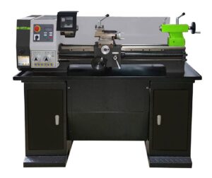 Suporttreipink Luna ML 1230