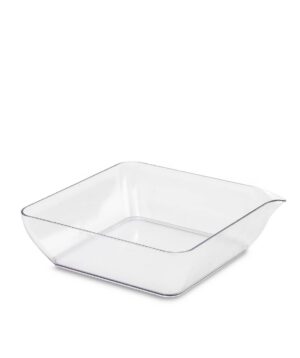 Kaalukauss kaalule FAW-6 Lidén