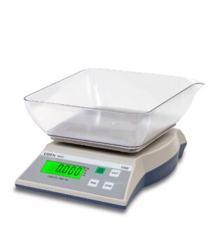 Lauakaal FAW-6 Lidén