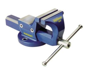 Kruustangid Magnat, MDS süsteemiga, 100-180 mm Durlach