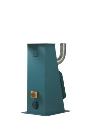 Imurseade Arboga KU 8 KU 12