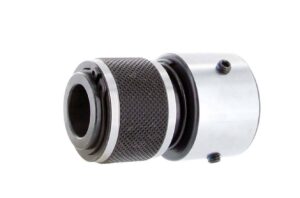 Meislihoidik RED ROOSTER