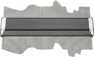 Profiilshabloon Limit