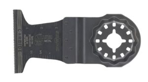 Otssaeleht SL 45 mm TCT Luna