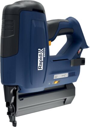 Akutoitega liistunaelapüstol Rapid BNX50
