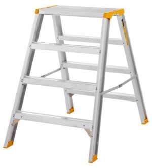 Tööpukk W.steps Ladders 55AB Prof