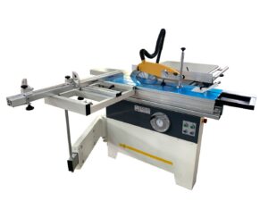 Formaatsaag Lindahl & Nermark LTS-315