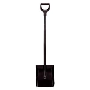 Betoonilabidas Ergonomic Pro Fiskars