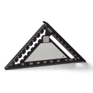 Kiirnurgik Hultafors