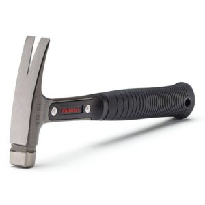 Elektriku- ja liistuhaamer Hultafors