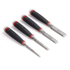 Peitlikomplekt Hultafors