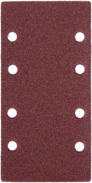 Lihvleht 93×185 Luna