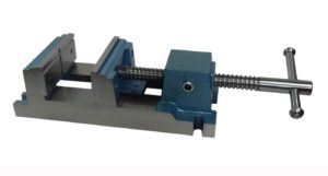 Masinakruustangid Luna RV 90, RV 110 ja RV 150