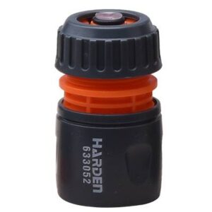 Stoppliitmik 12.5 mm – 15 mm Harden