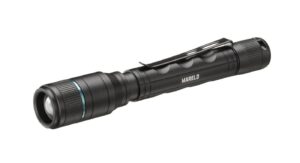 Taskulamp Nimbus 140 Mareld