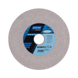 Käiakivi Norton SGB